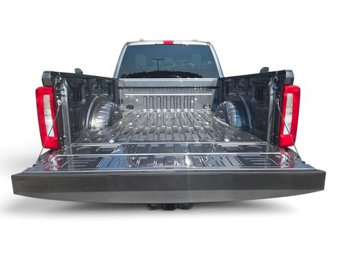 Used 2019 Ford F150 XL w/ Equipment Group 101A Mid RWD image 5