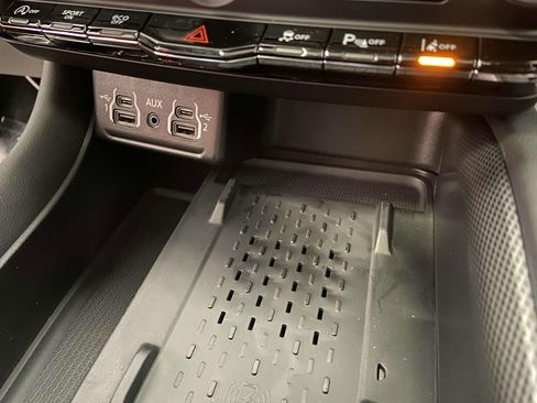 New 2026 Dodge Durango GT image 19