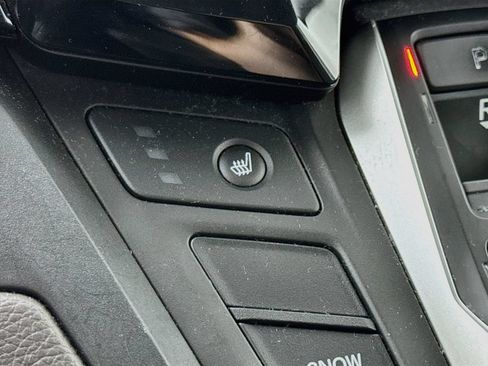 Used 2019 Honda Odyssey EX-L image 20
