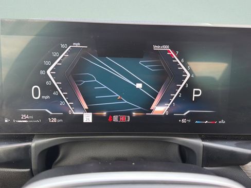 Used 2025 BMW 330i xDrive Sedan image 24