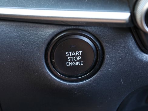 Used 2022 MAZDA CX-30 AWD 2.5 S w/ Select Package image 25