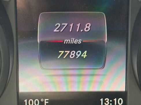 Used 2018 Mercedes-Benz C 300 Sedan image 17