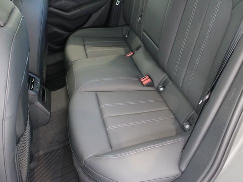 New 2025 Audi A5 2.0T Premium Plus image 20