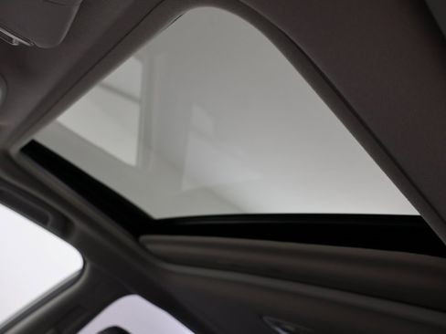 Used 2021 Subaru Crosstrek 2.5i Limited w/ Moonroof Package 2 image 10