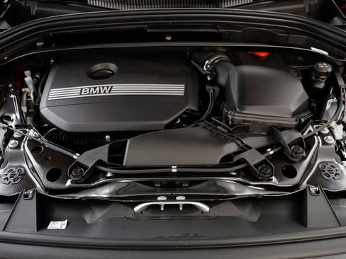 New 2026 BMW X1 xDrive28i w/ Technology Package image 22