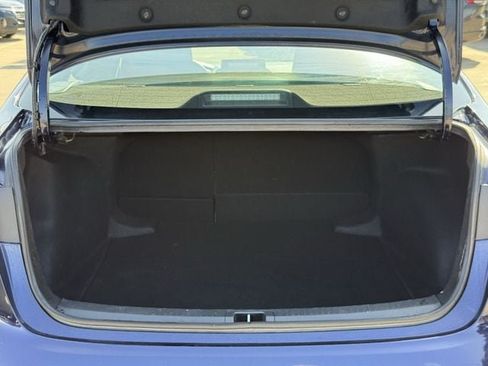 Used 2024 Toyota Corolla LE FWD image 30