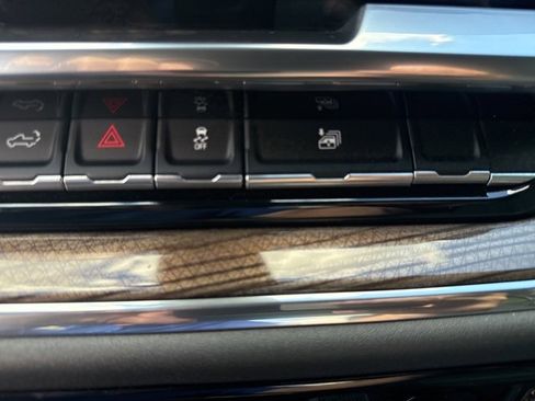 Used 2023 Chevrolet Silverado 1500 LT image 21