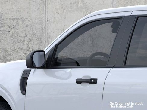 New 2026 Ford Maverick XL FWD image 15