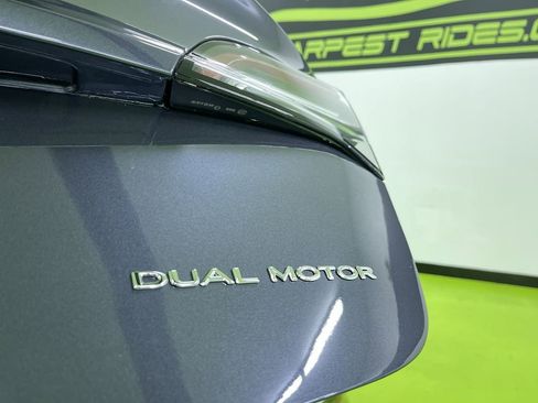 Used 2023 Tesla Model 3 Long Range image 14