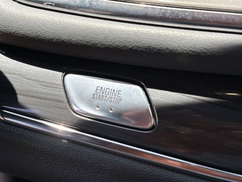 Certified 2024 Buick Enclave Essence w/ Experience Buick Package AWD/4WD image 28