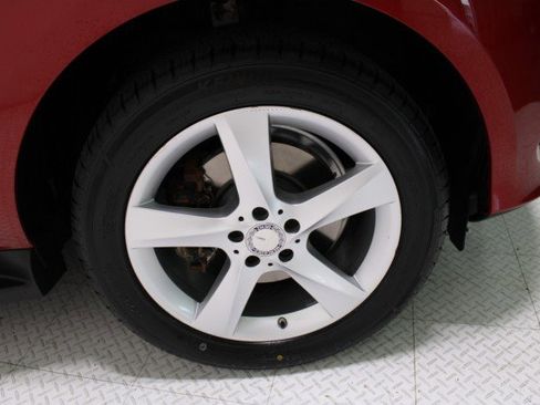 Used 2016 Mercedes-Benz GLE 350 image 64