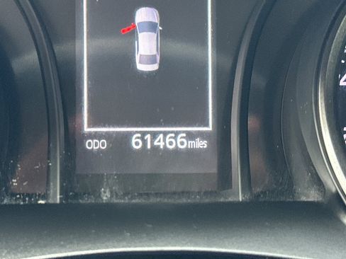 Certified 2024 Toyota Camry SE image 40