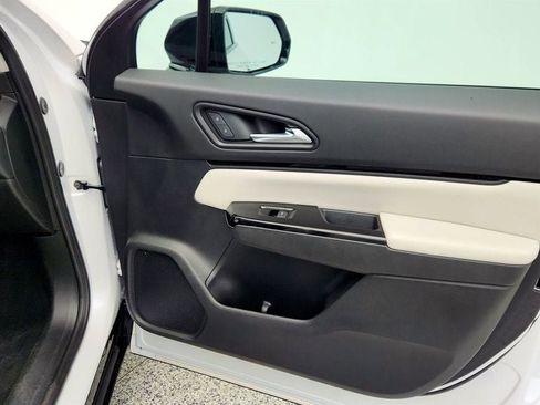 Used 2024 Honda Prologue Touring image 26