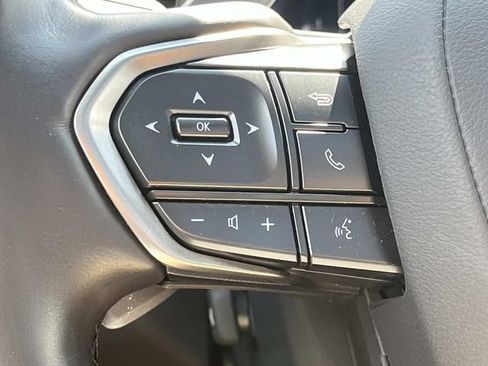 Used 2025 Lexus TX 350 AWD w/ Technology Package image 36