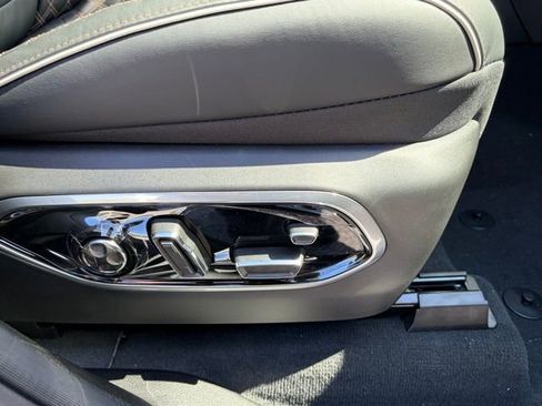 New 2026 Jeep Grand Cherokee Summit image 27