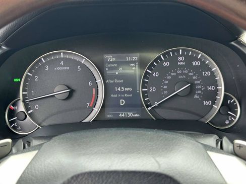 Used 2022 Lexus RX 350L FWD w/ Premium Package image 25