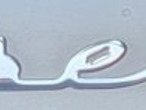 Used 2018 Maserati GranTurismo Sport image 19