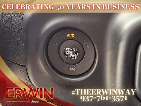 Certified 2021 Jeep Gladiator Rubicon image 25