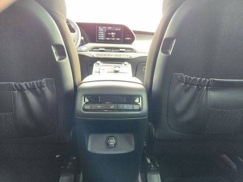 Used 2020 Hyundai Palisade SEL FWD image 14