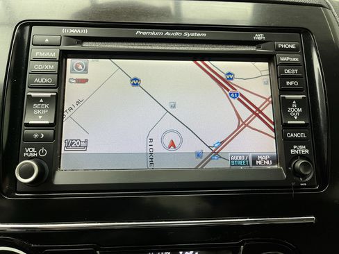 Used 2013 Honda Civic EX-L image 5