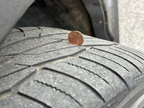 Used 2018 Honda Civic Type R image 10