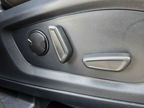 New 2026 Ford Explorer Active AWD/4WD image 22