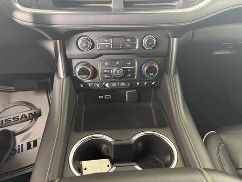 Used 2024 Chevrolet Tahoe Premier image 26