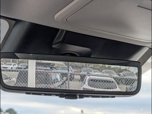 Used 2023 Toyota Tundra SR5 image 17