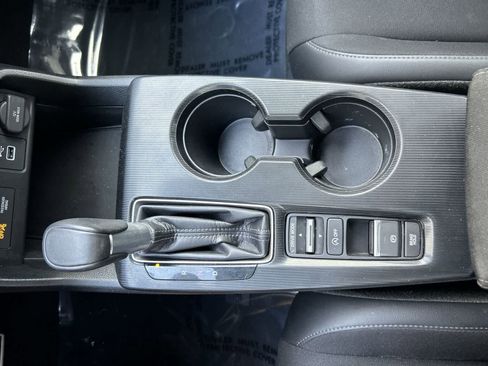 Used 2024 Honda Civic Sport image 19
