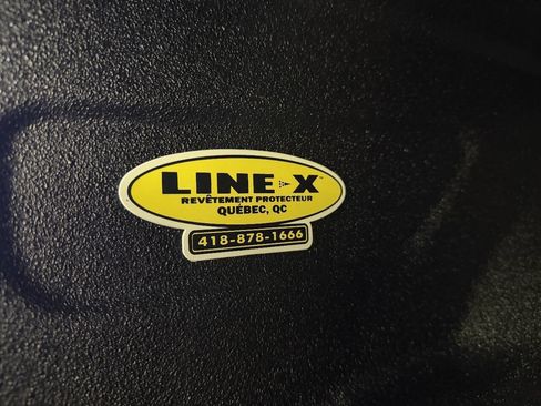 Used 2019 RAM 1500 Express w/ Wheel & Sound Group AWD/4WD image 11