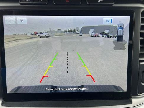 Certified 2023 Ford F150 XLT w/ Equipment Group 302A High image 15