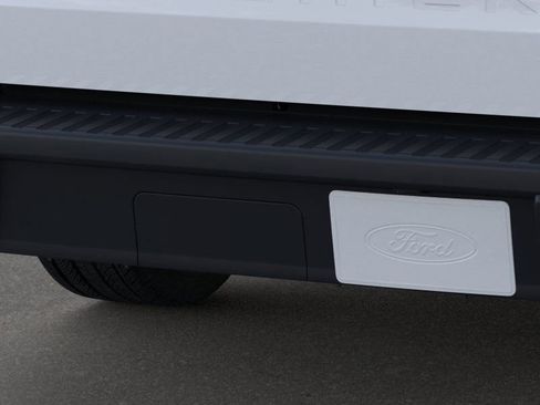 New 2026 Ford Maverick XL AWD/4WD image 23