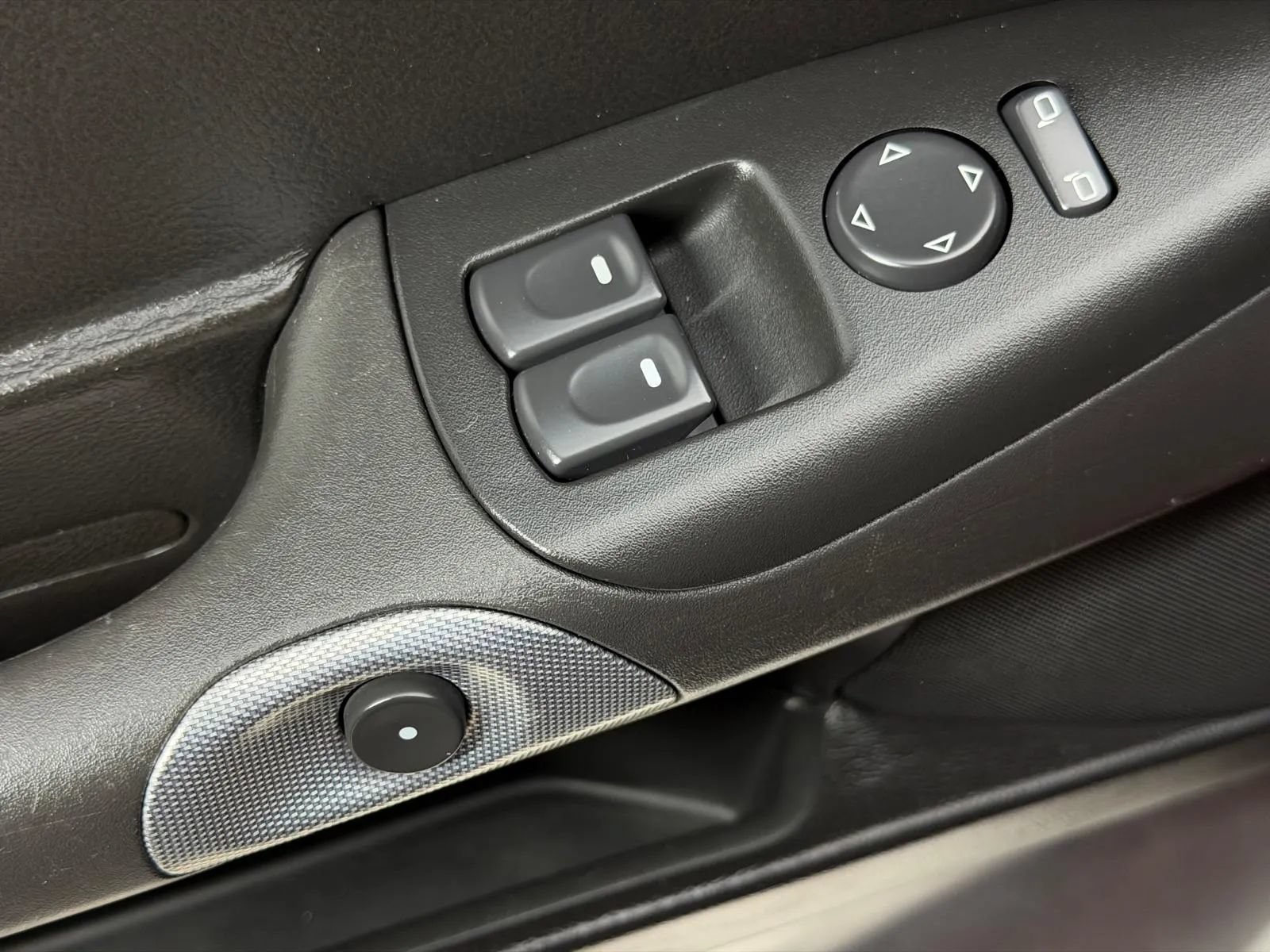 Used 2006 Chevrolet Corvette Coupe RWD image 19