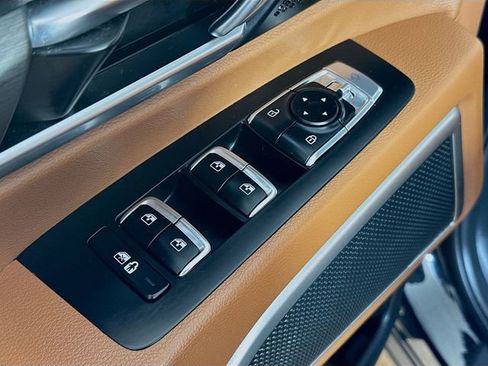 Used 2023 Kia Telluride EX X-Line AWD/4WD image 7