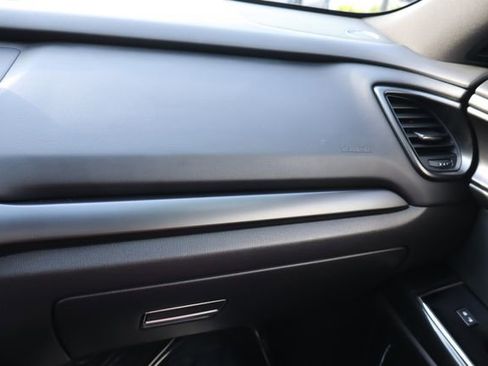 Used 2023 MAZDA CX-9 Carbon Edition AWD/4WD image 35