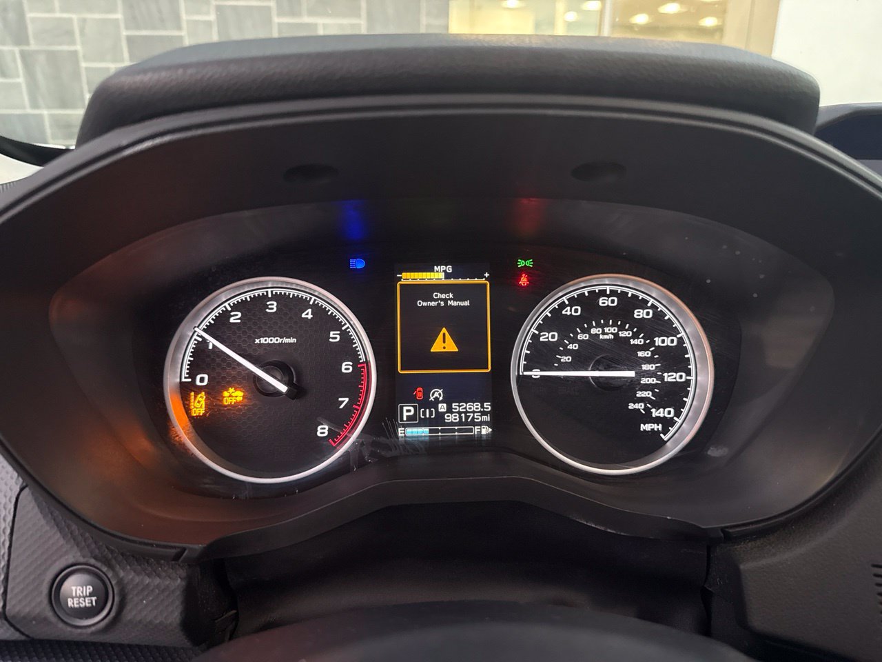 Used 2020 Subaru Forester Premium AWD/4WD image 12