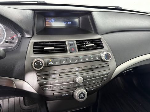Used 2012 Honda Accord SE image 13