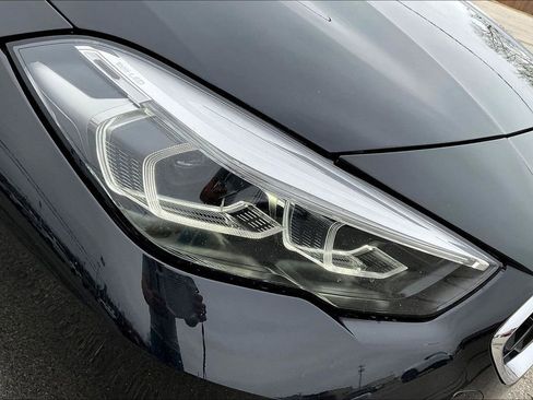 Used 2024 BMW 228i xDrive Gran Coupe 228i xDrive w/ Convenience Package image 31