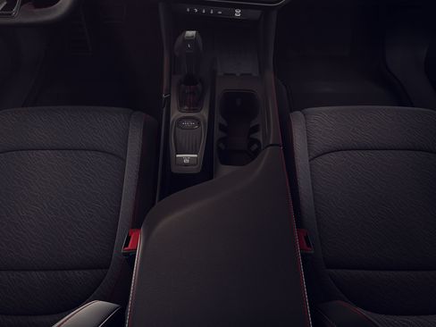 New 2026 Dodge Charger Scat Pack AWD/4WD image 4