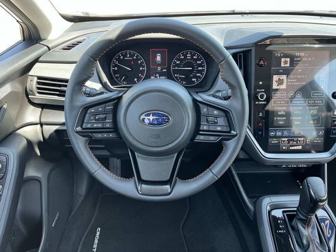 Used 2022 Jeep Compass Latitude w/ Convenience Group AWD/4WD image 47