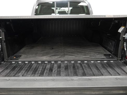 Used 2023 Toyota Tacoma SR AWD/4WD image 43