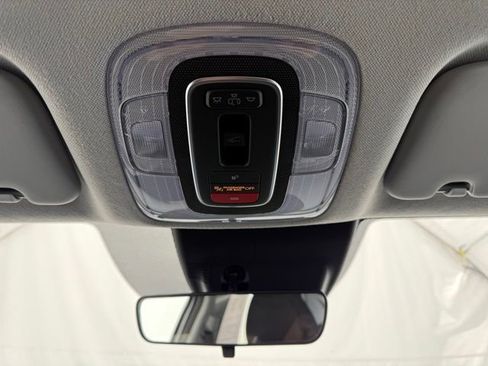 Used 2025 Hyundai Elantra SEL FWD image 37