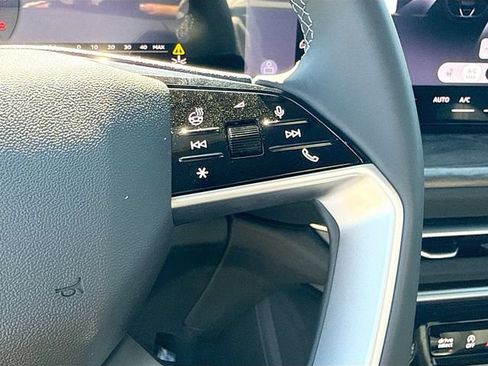 New 2026 Audi Q5 Premium AWD/4WD image 38