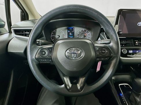 Used 2023 Toyota Corolla LE image 11