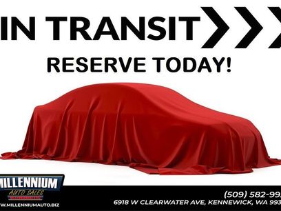 Used 2009 GMC Acadia SLT