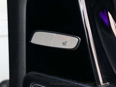 Used 2020 Mercedes-Benz G 550 G 550 4MATIC SUV image 32