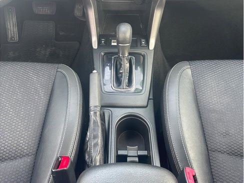 Used 2018 Subaru Forester 2.0XT Premium image 17