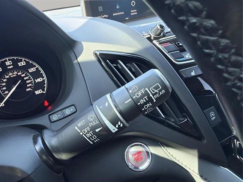 Used 2021 Acura RDX FWD image 51