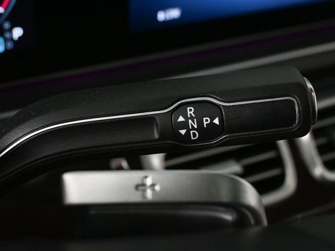 Certified 2026 Mercedes-Benz GLE 450 4MATIC image 16