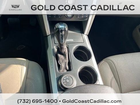 Used 2013 Ford Explorer XLT AWD/4WD image 22